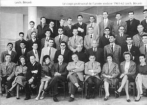 SBA LYCEE LAPERRINE 02